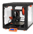 Imprimanta 3D Prusa I3 MK3S+