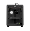 Imprimanta 3D Creality K2 SE