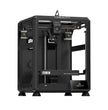 Imprimanta 3D Creality K2 SE