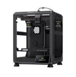 Imprimanta 3D Creality K2 SE
