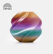 Filament 3D Bambu Lab PLA Silk Multi-Color