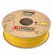 Filament 3D Formfutura Easyfil ABS