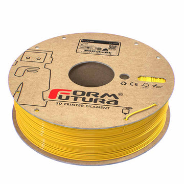 Yellow (galben)