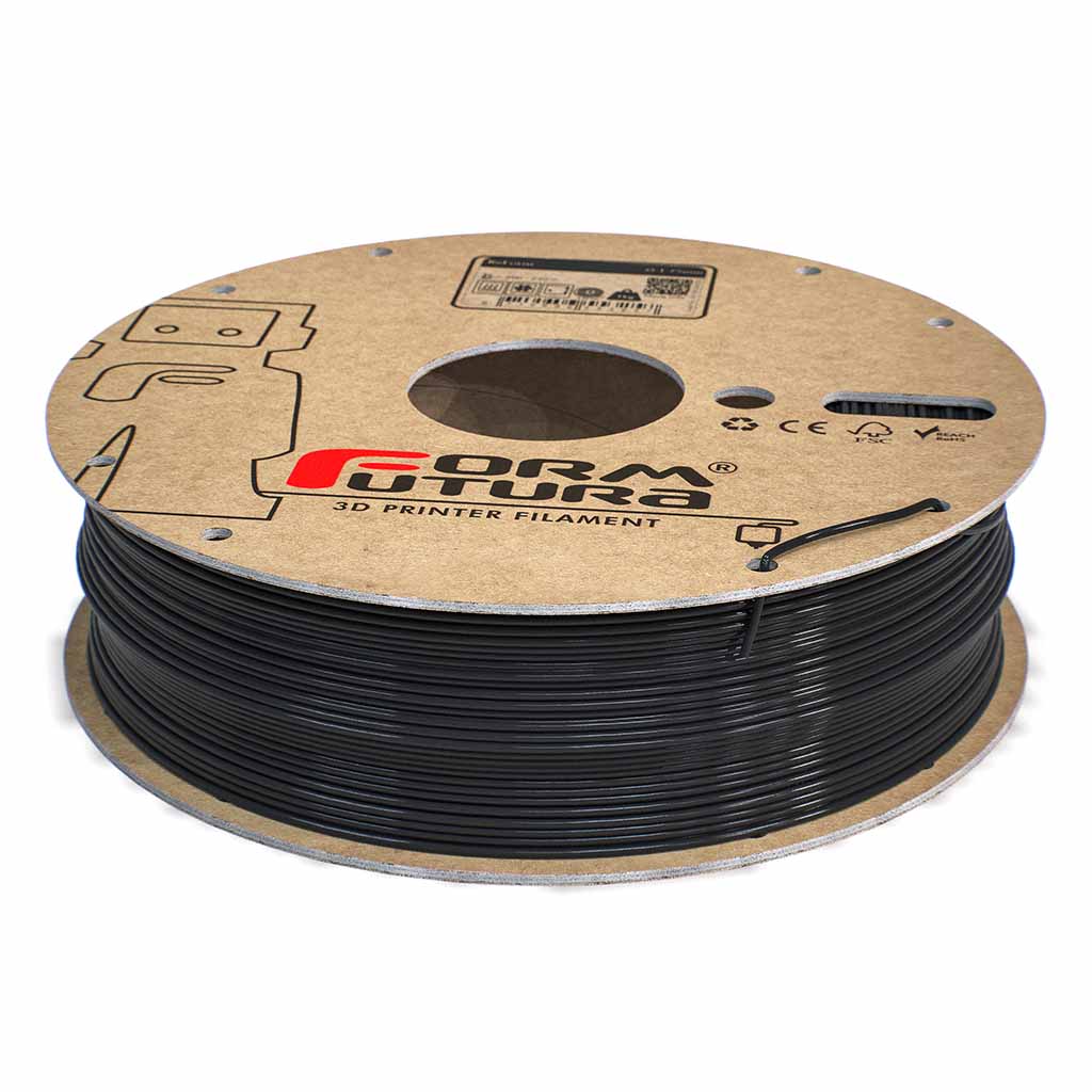 Filament 3D Formfutura EasyFil PET