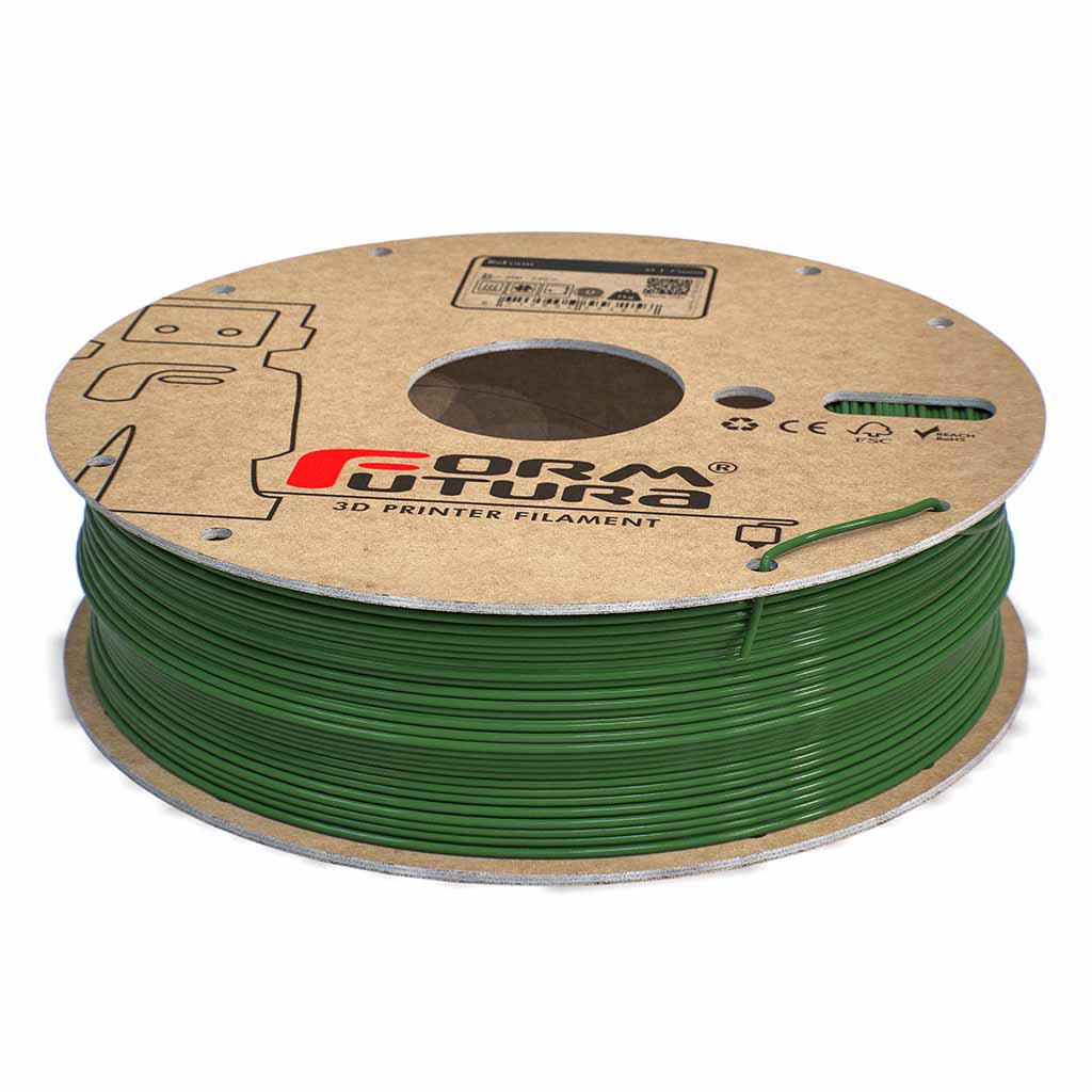 Filament 3D Formfutura EasyFil PET