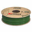 Filament 3D Formfutura EasyFil PET