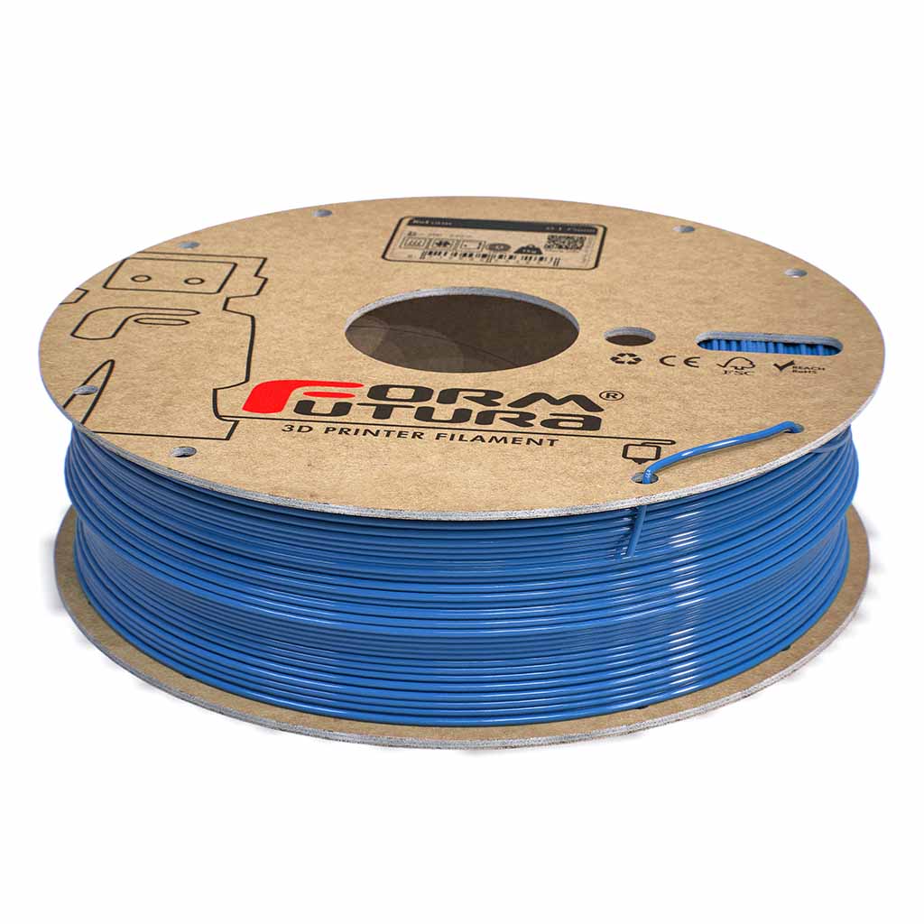 Filament 3D Formfutura EasyFil PET