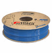 Filament 3D Formfutura EasyFil PET