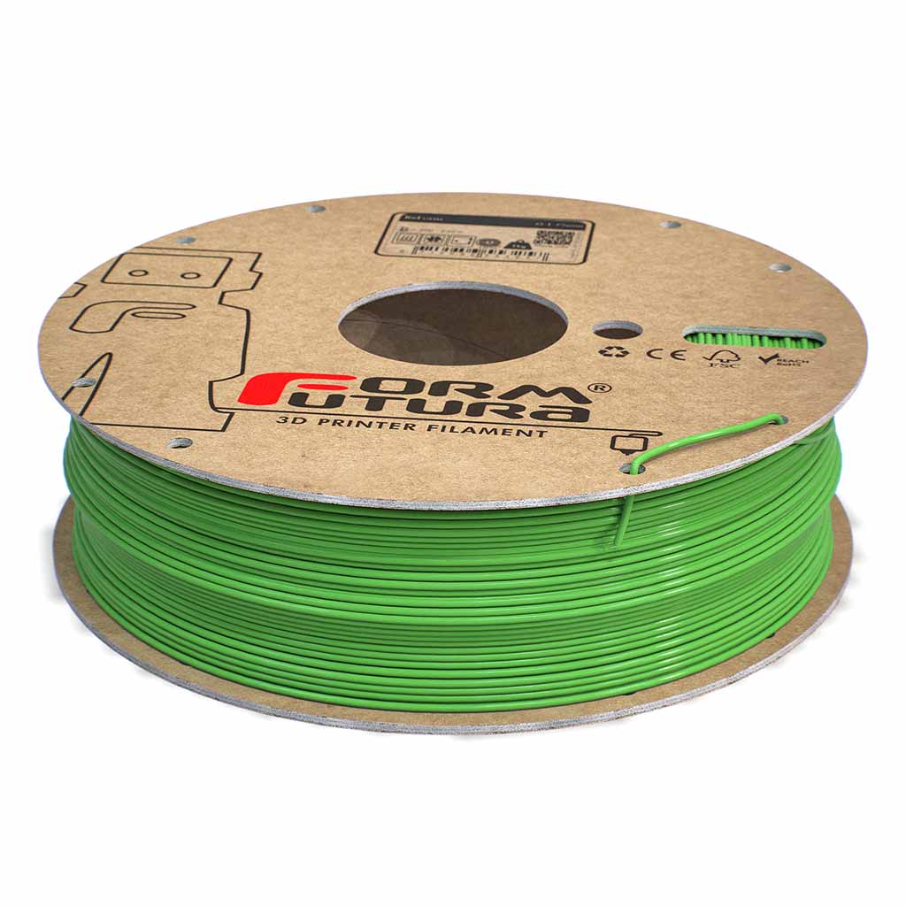 Filament 3D Formfutura EasyFil PET