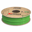 Filament 3D Formfutura EasyFil PET