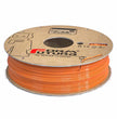 Filament 3D Formfutura EasyFil PET