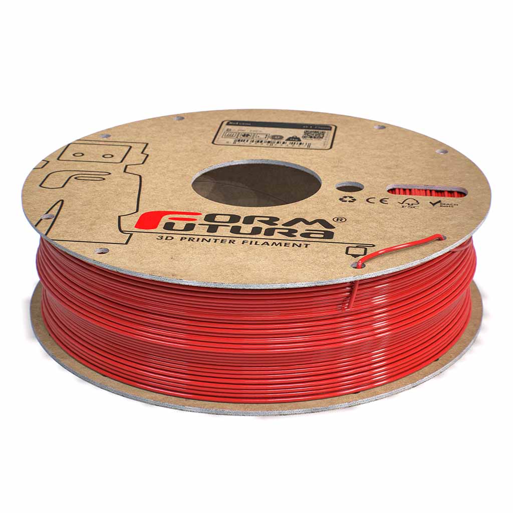 Filament 3D Formfutura EasyFil PET