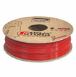 Filament 3D Formfutura EasyFil PET
