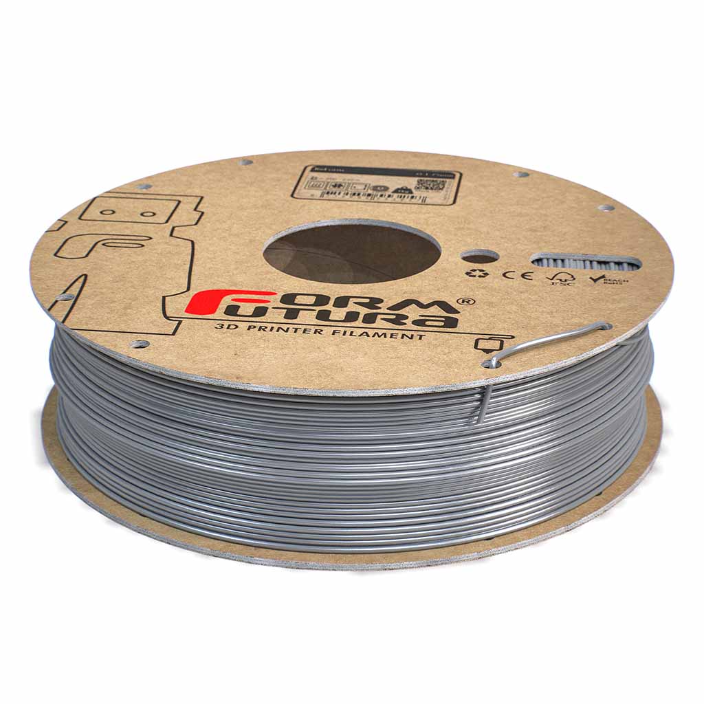 Filament 3D Formfutura EasyFil PET