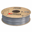 Filament 3D Formfutura EasyFil PET