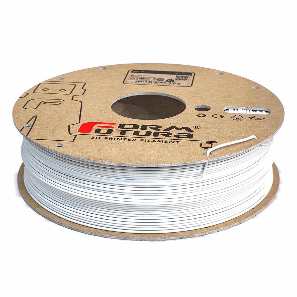 Filament 3D Formfutura EasyFil PET