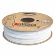 Filament 3D Formfutura EasyFil PET