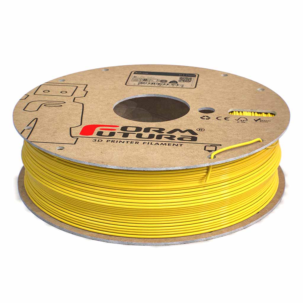 Filament 3D Formfutura EasyFil PET