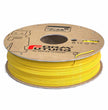 Filament 3D Formfutura EasyFil PET
