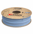 Filament 3D Formfutura EasyFil PLA 750g | SALE