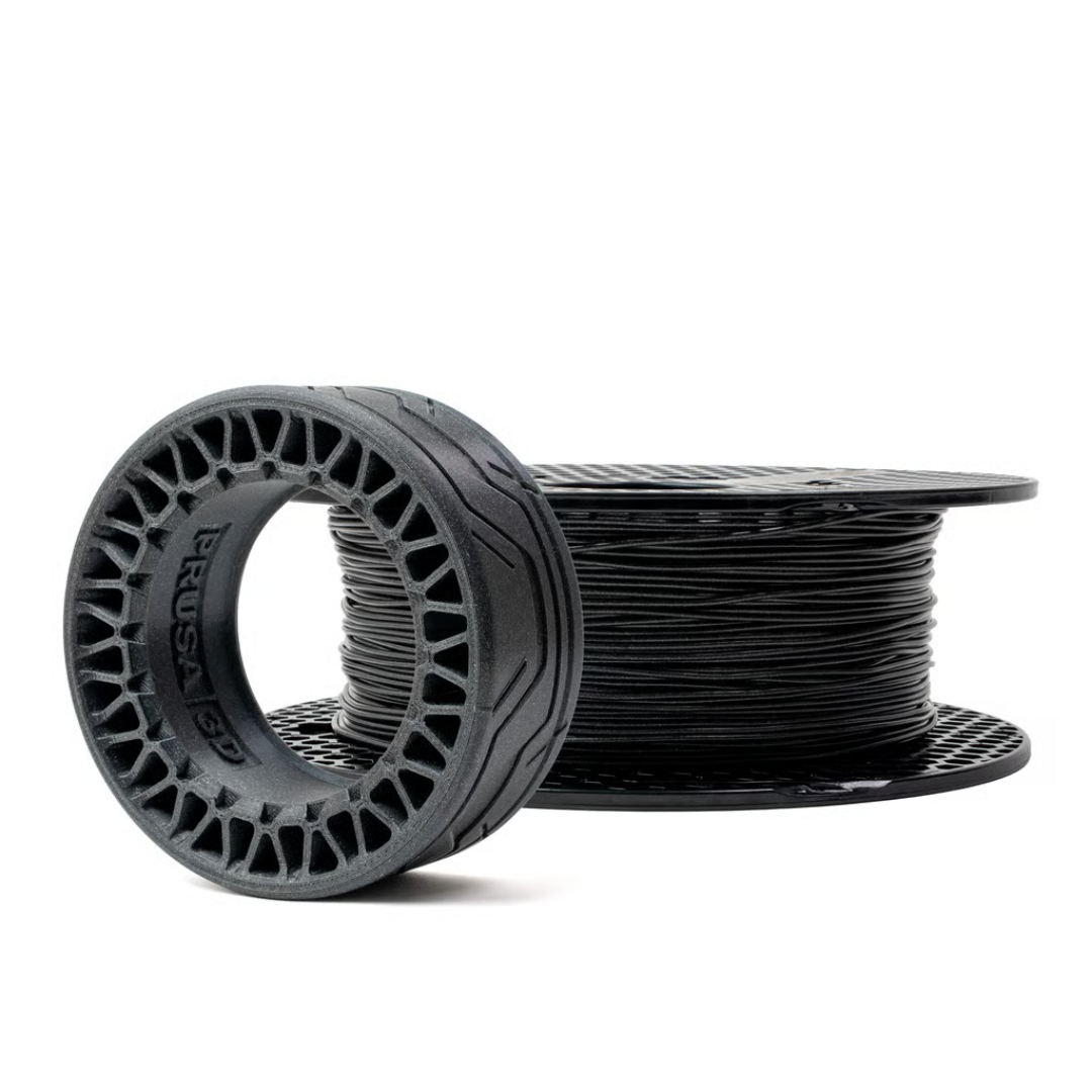 Filament 3D Prusament TPU 95A 500g