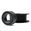 Filament 3D Prusament TPU 95A 500g