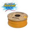 Filament 3D Formfutura EasyFil ePLA