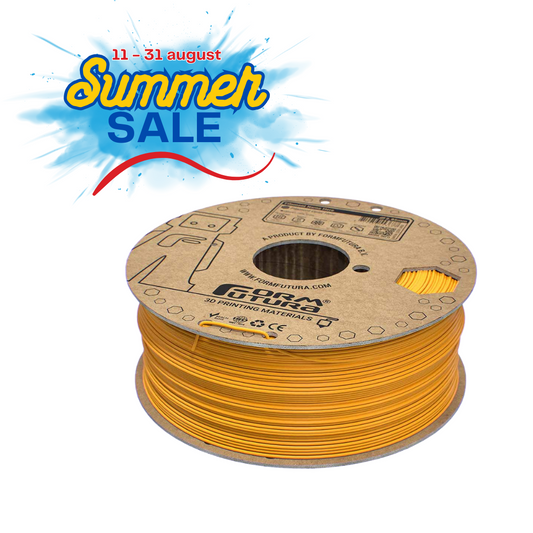Filament 3D Formfutura EasyFil ePLA