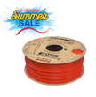 Filament 3D Formfutura EasyFil ePETG