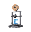 Imprimanta 3D Creality Ender-3 V3 SE