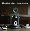 Imprimanta 3D Creality Ender-3 V3 SE