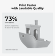 Imprimanta 3D Creality Ender-3 V3 SE