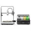 Imprimanta 3D Creality Ender 3 V4 Combo