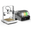 Imprimanta 3D Creality Ender 3 V4 Combo