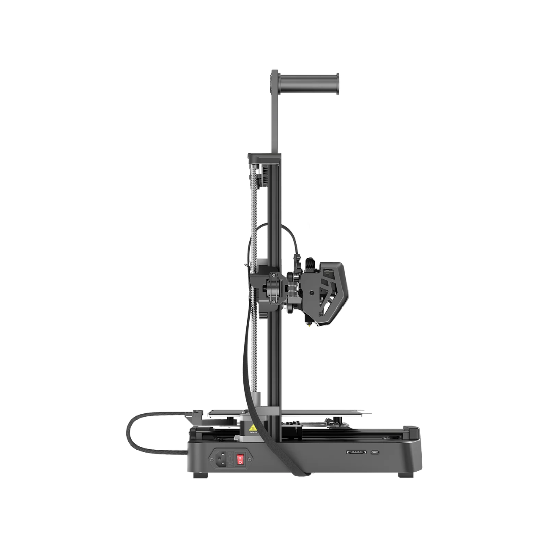 Imprimanta 3D Creality Ender-3 V3 SE