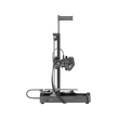 Imprimanta 3D Creality Ender-3 V3 SE