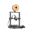 Imprimanta 3D Creality Ender-3 V3 SE
