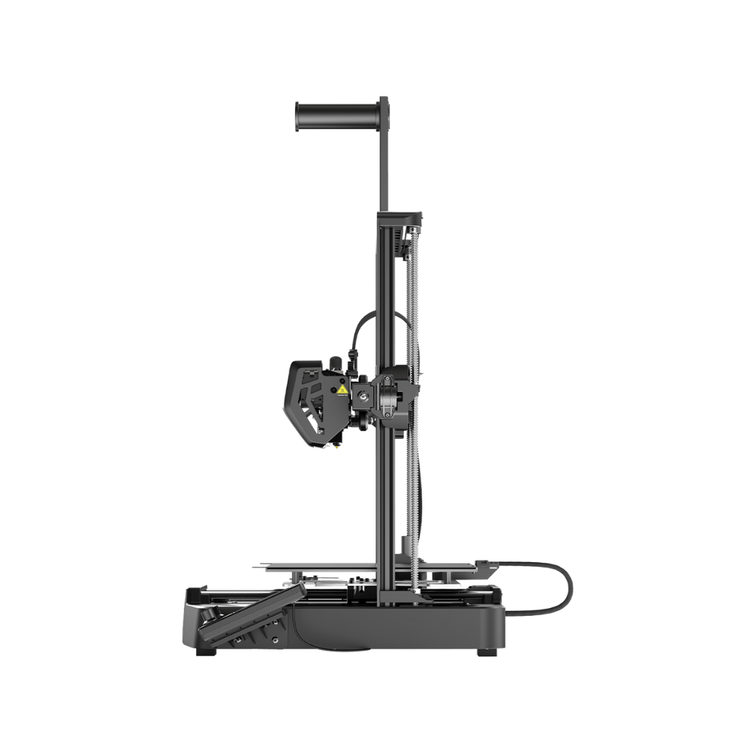 Imprimanta 3D Creality Ender-3 V3 SE
