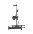 Imprimanta 3D Creality Ender-3 V3 SE