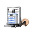 Imprimanta 3D Creality Ender-3 V3 Plus