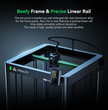 Imprimanta 3D Creality Ender-5 Max