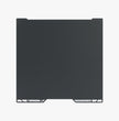 Bambu Lab Engineering Plate