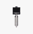 Bambu Lab Hotend - H2/P2S/X2D