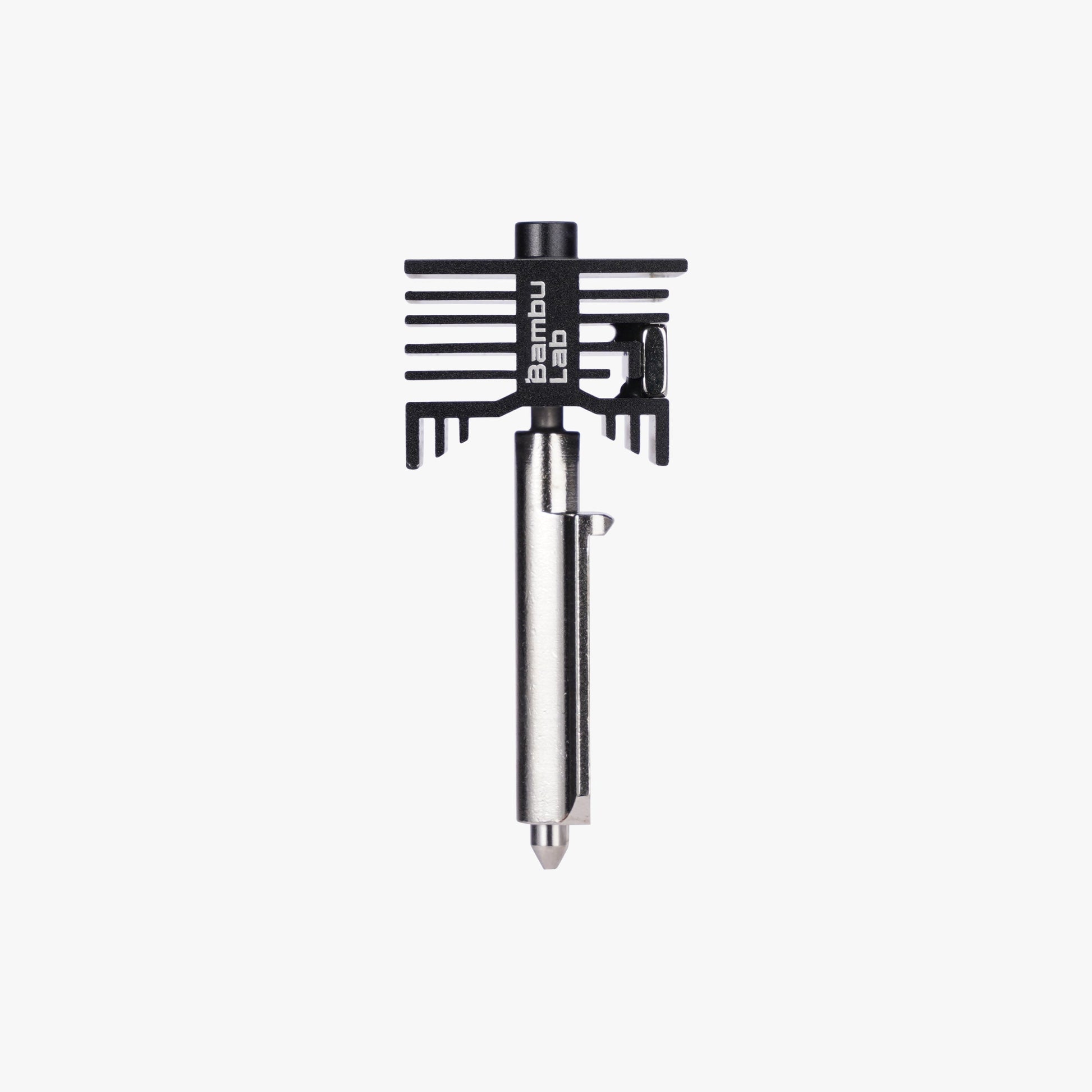 Bambu Lab Hotend - H2/P2S/X2D