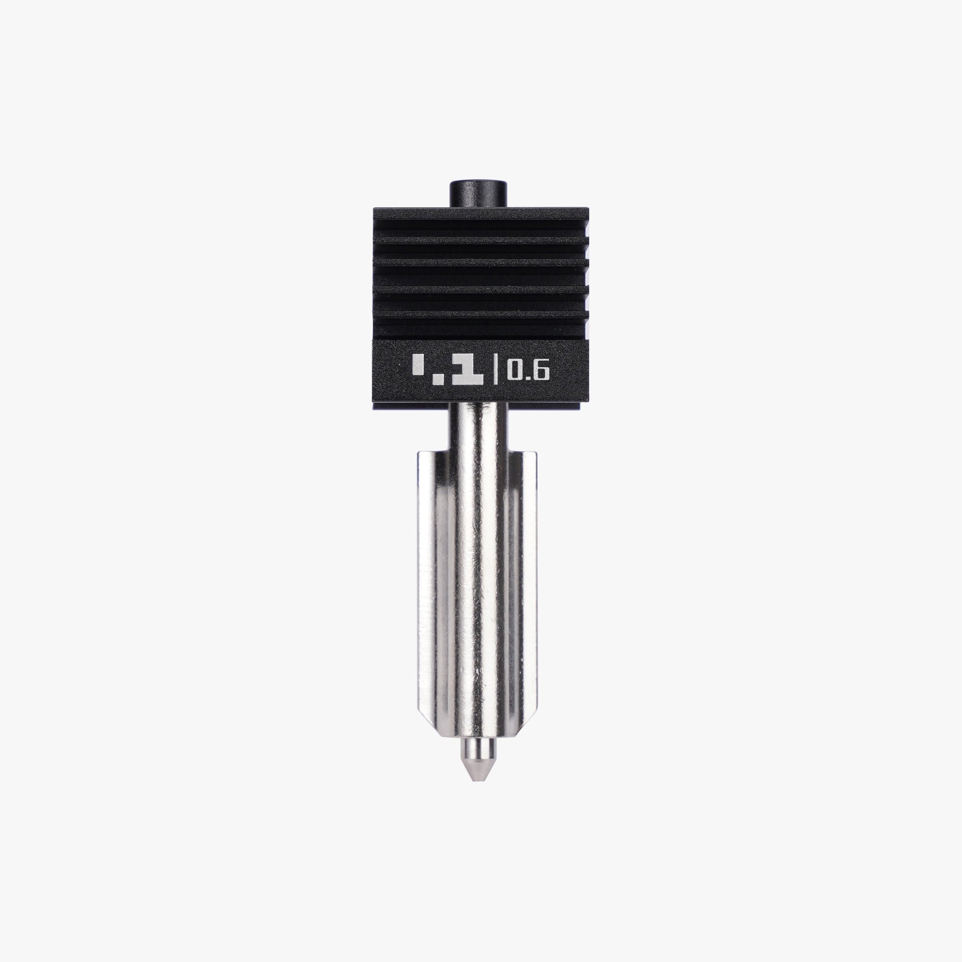 Bambu Lab Hotend - H2/P2S/X2D