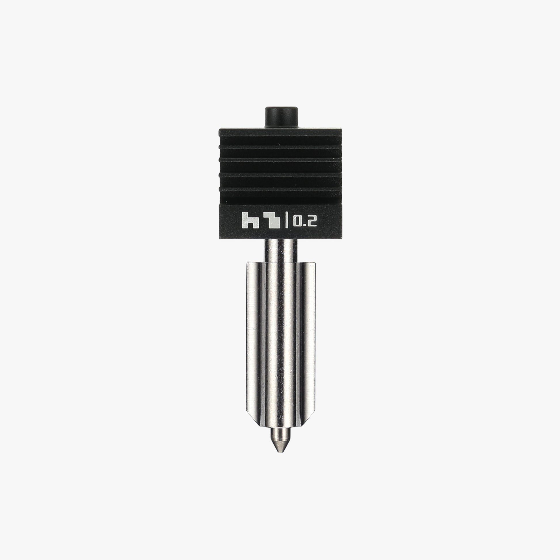 Bambu Lab Hotend - H2/P2S/X2D
