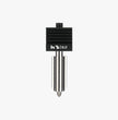 Bambu Lab Hotend - H2/P2S/X2D