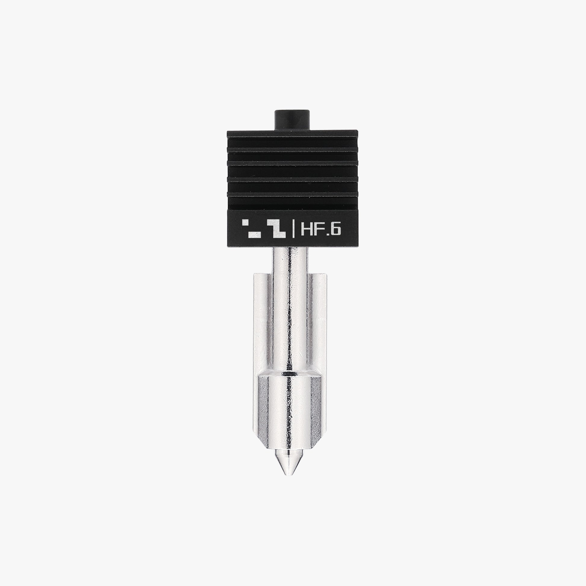 Bambu Lab Hotend - H2/P2S/X2D