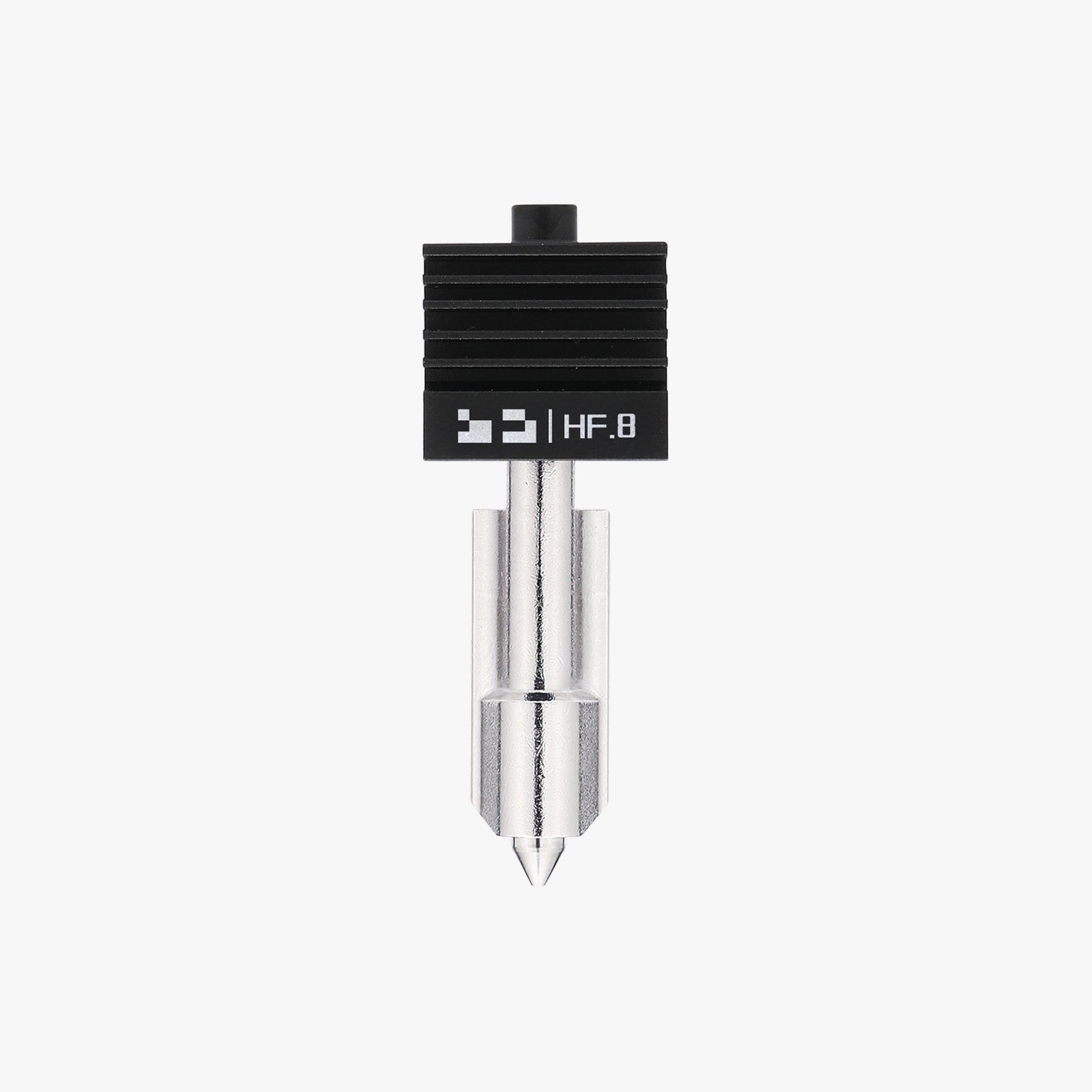 Bambu Lab Hotend - H2/P2S/X2D