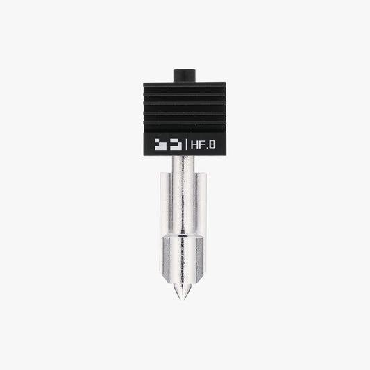Bambu Lab Hotend - H2/P2S/X2D